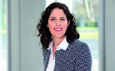 CITplus-Profil: Dr. Alba Mena Subiranas