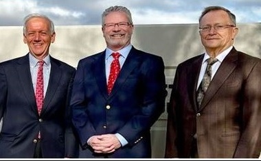 Particle Measuring Systems feiert 50 Jahre