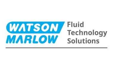 Neuer Name: Watson-Marlow Fluid Technology Solutions