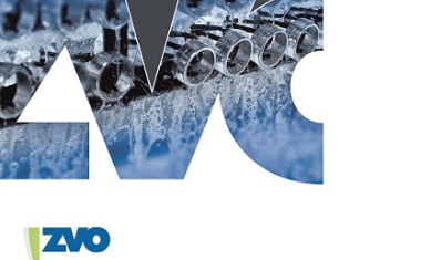 ZVO-Jahresbericht 2021 erschienen