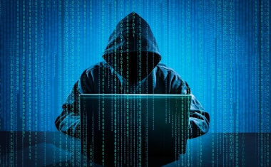 Sich gegen Cyber-Crime in Chemieanlagen schützen