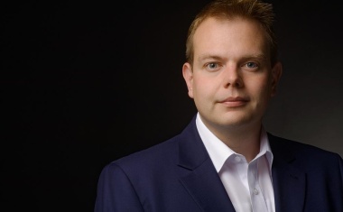 Geschäftsführung der Siemens Digital Industries Software neu besetzt