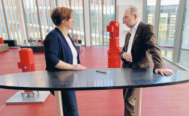 Was auf die Ökodesign-Richtlinie folgt