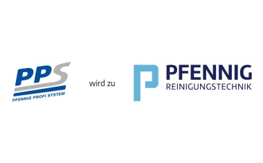 Markenumstrukturierung