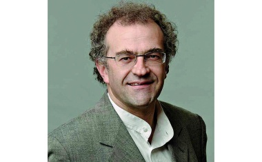Wöhler-Preis für Nachhaltige Chemie geht an Klaus Kümmerer