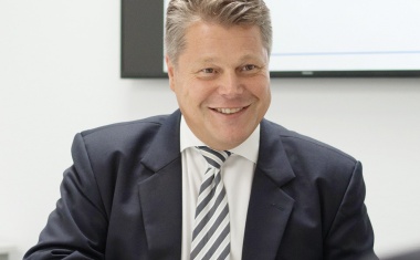 Jubiläumsausgabe 25 Jahre ReinRaumTechnik