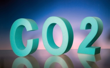 Covestro digitalisiert die produktspezifische Lebenszyklusanalyse