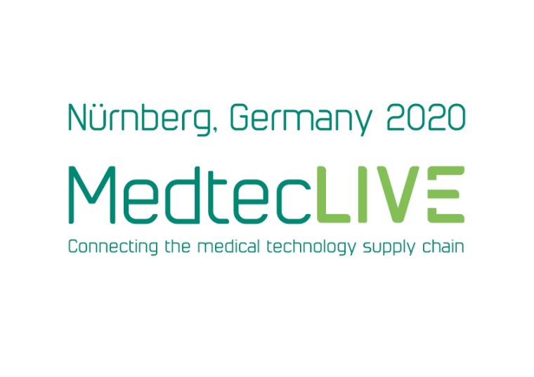 MedtecLIVE 2020