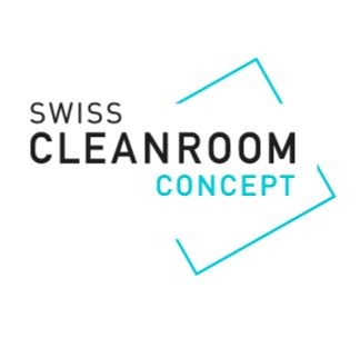 Swiss Cleanroom Concept: Intensivseminar für Reinraum Quereinsteiger im Januar