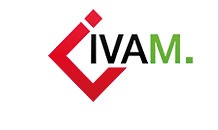 © IVAM Fachverband für Mikrotechnik