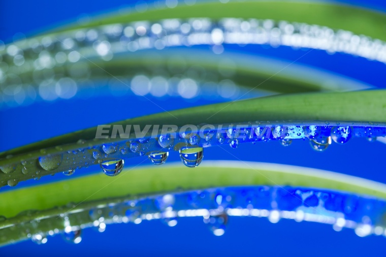 © EnviroChemie