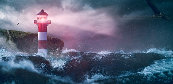 © m.mphoto - stock.adobe.com