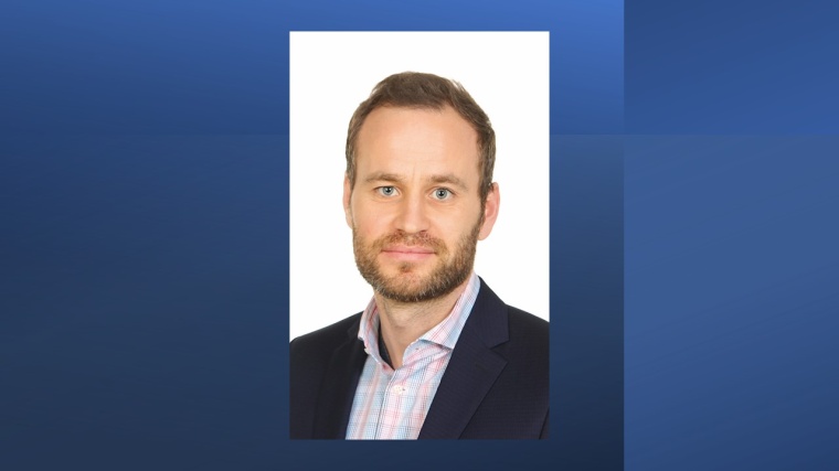 Alexander Aust, Product Marketing Manager EPE & Solutions, Pepperl+Fuchs ©...