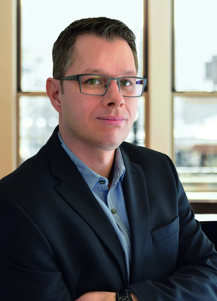 Dipl.-Ing. Manfred Schulte, CE-Koordinator | Leiter CE-Kennzeichnung, Horst...