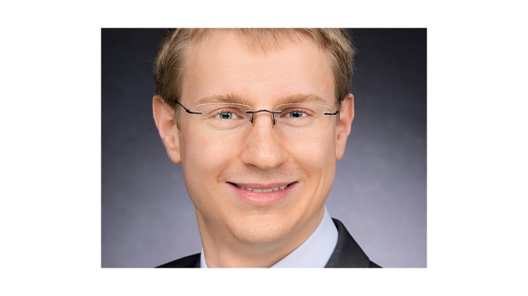 Alexander Böhme, Process Safety Engineer, CSE-Engineering Center of Safety...