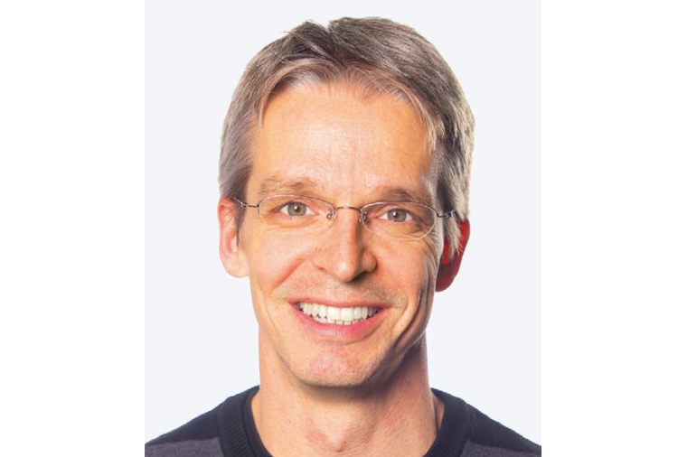 Dr. Dirk Didascalou, CTO, Siemens Digital Industries © Siemens