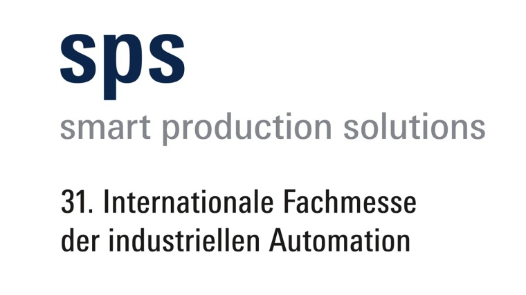 © Mesago Messe Frankfurt