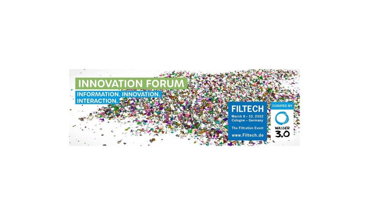 © Filtech