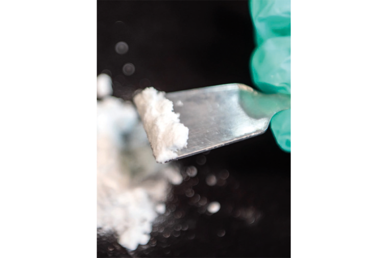 Das produzierte Lithiumhydroxid hat eine hohe Reinheit und erfüllt sämtliche...