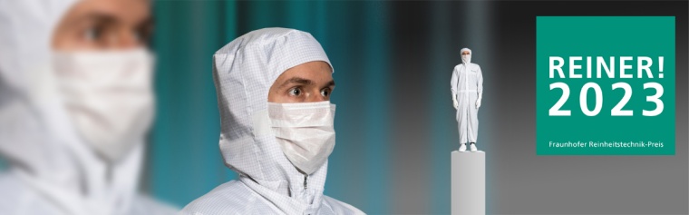 © Fraunhofer IPA