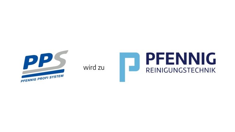 © Pfennig Reinigungstechnik