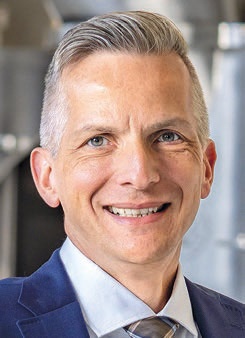 Matthias Böning, Amixon © Amixon