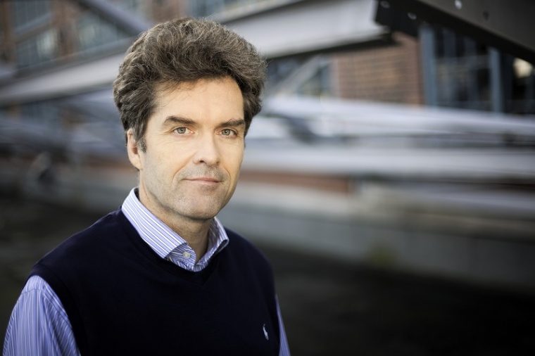 Robert Hahn,Fraunhofer-Institut für Zuverlässigkeit und Mikrointegration IZM ...