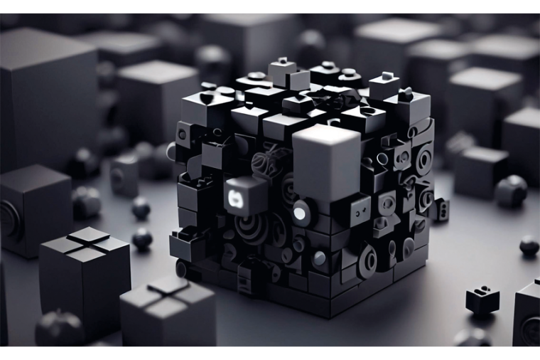 © Serena - stock.adobe.com