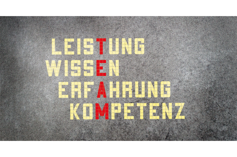 ©Mathias Richter - stock.adobe.com