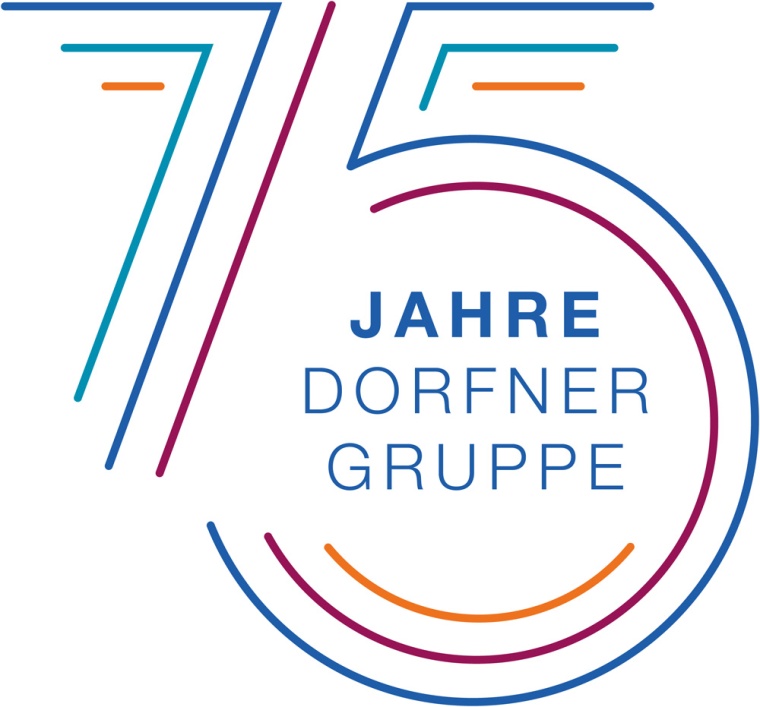 © Dorfner