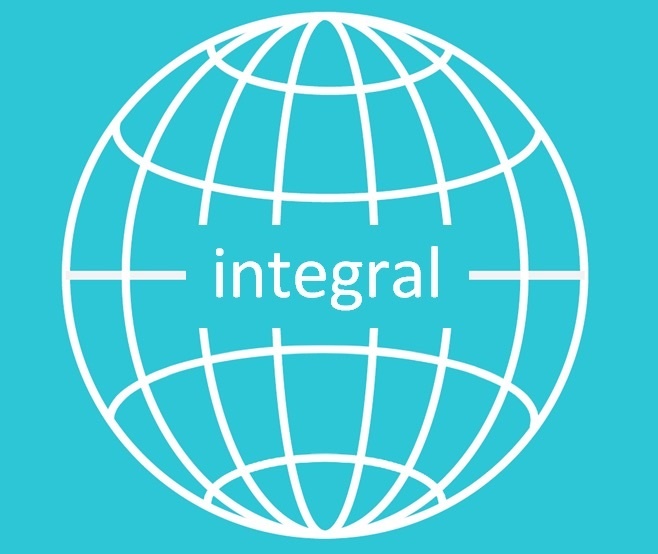 Abb.: Die Weiterbildung „integral“ dauert bis zu drei Semester und wird mit...