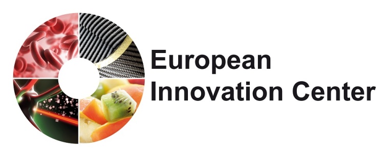 Abb.: Das neue European Innovation Center von Shimadzu wurde am 3. März 2017...