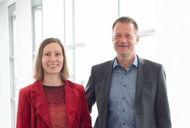 Abb.: Krones erwarb Anfang März 2018 die restlichen Anteile an der Till GmbH...
