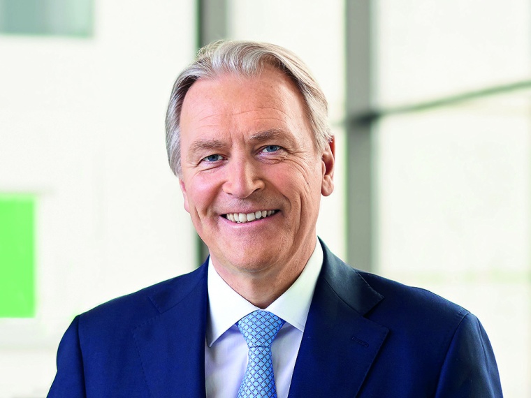 Abb.: „Mit der einmaligen Terminverschiebung kommen wir dem Wunsch der...