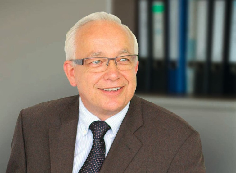 Karl-Heinz Richter,

Indu-Sol