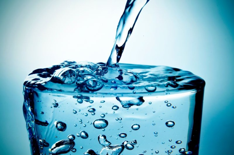 © nito – stock.adobe.com