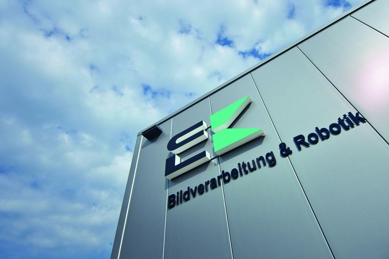 Abb. 1: CLK aus Altenberge bietet u. a. der Fleischproduktion...