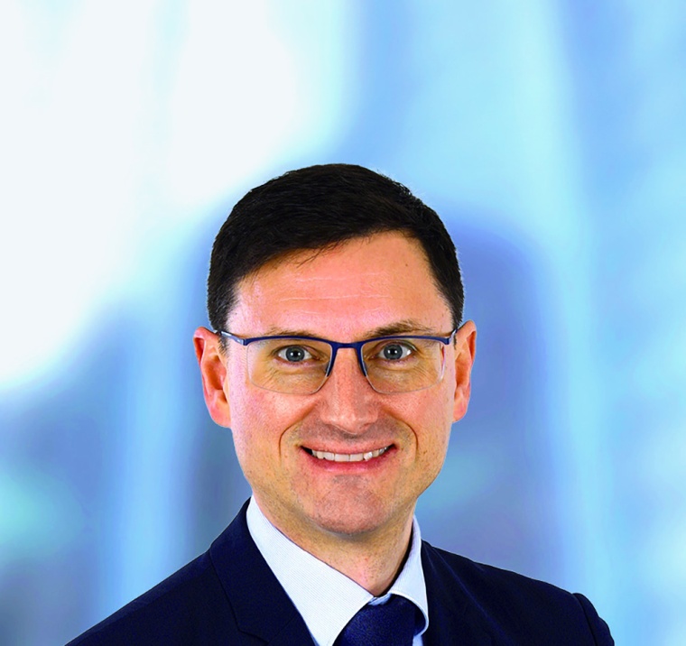 Dr. Georg Munz,

Geschäftsführer, 

Forschungskreis der Ernährungsindustrie...