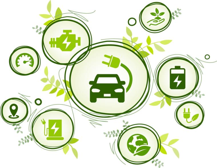 Innovative Lösungen für die Elektromobilität auf der Battery Show Europe 2025