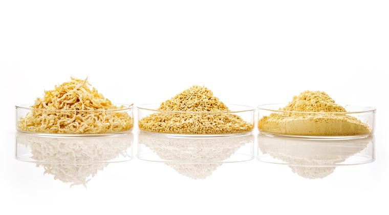 Tecapowder ist ein Hochtemperatur-Polyimid, das sich durch vollständige...