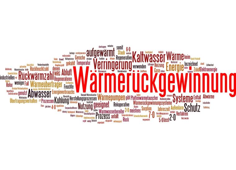 Standortausbau für die Großproduktion