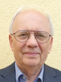 Photo: 