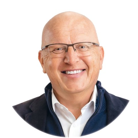 Richard Denk, Chair COP Containment DACH ISPE und Senior Consultant Aseptic Processing & Containment, Skan