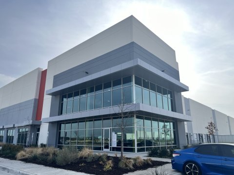 Siemens