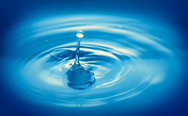 Wasser – Technik für Kreislaufführung und Ressourcenschutz